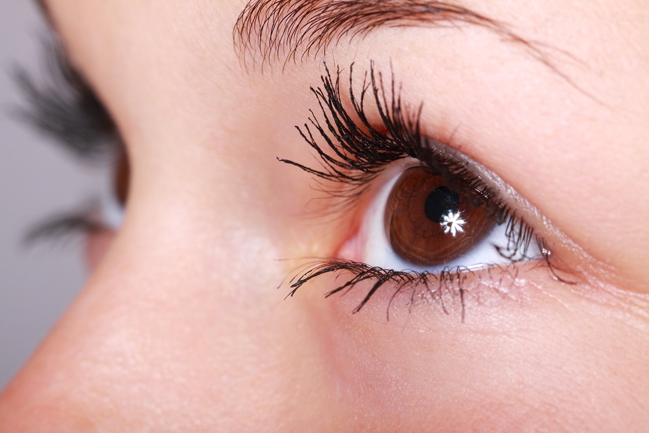 Lumi Eyes Skin Booster - Aestiva Clinic